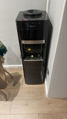 Продаю кулер Electronix