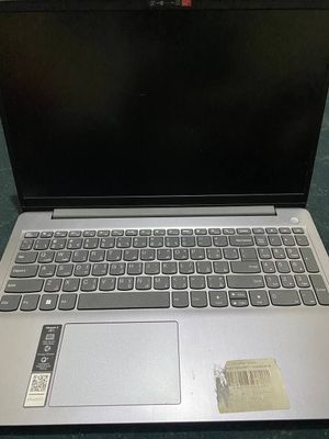 Lenovo kompyuter noutbok