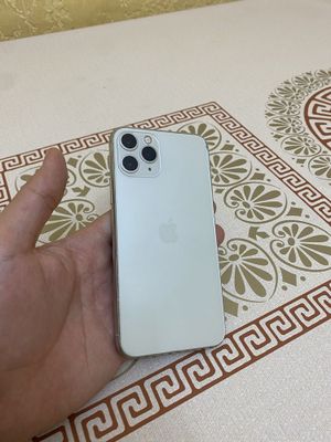 iPhone 11 Pro 64gb