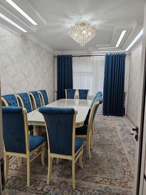 Срочно Сдаю 3/2/5 кв на карасу-1