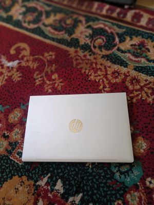HP ProBook 445 G8
      Metall korpus