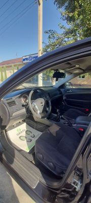Chevrolet/epica сотилад