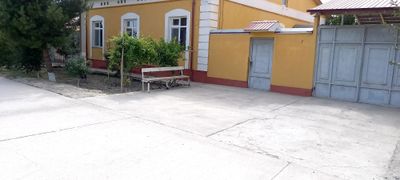 Katej sotiladi 6sutik