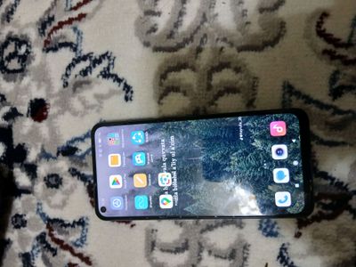 redmi note 9