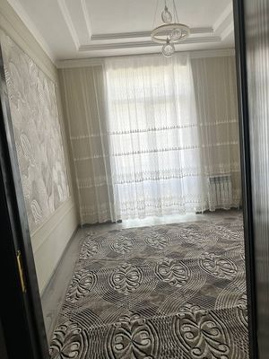 Kvartira ijaraga beriladi