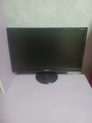 manitor srpchna sotilado rabochiy xolatda