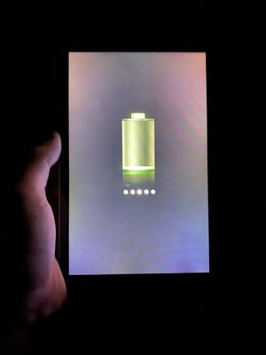 Продам срочно Galaxi Tab 3
