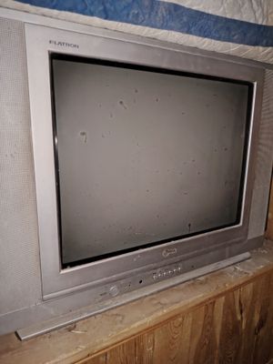 Продаётся телевизор марки Ройсон