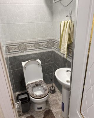 Аренда квартира Сергели Шоштепа метро1 бекат ёнида