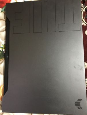 Asus tuf gaming 3060