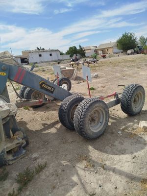 Лазер планировщик 13500