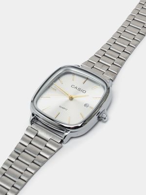 Casio qo’l soati erkaklar va ayollar uchun