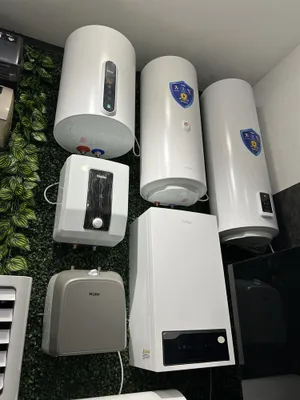 Акция!!! Настенный газовые котлы , вода нагреватели HAIER ProLine