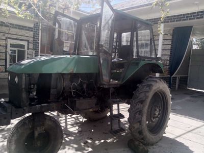 Ttz 8010 sotiladi