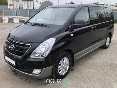 Поездки по Узбекистану Ташкент Бухара Хива Шахрисабз Коканд Нукус