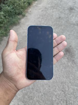 Iphone 12 128 tali kor dok