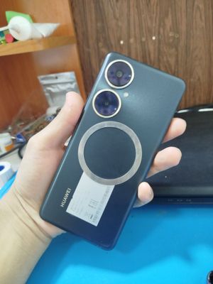 Huawei nova11i