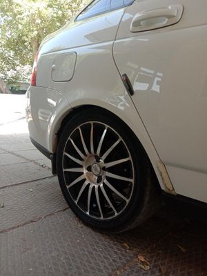 Продаются диски лада гранта спорт. R16, 4/98.