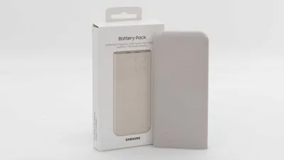 Powerbank от Samsung 10.000mAh ( 25W )