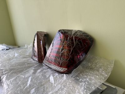 Lacetti gentra optra pesok stop far песок фара дешево оригинал jentra