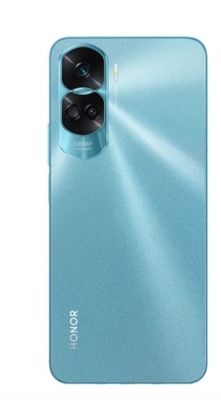 Xonor 90 lite bor 256 talik