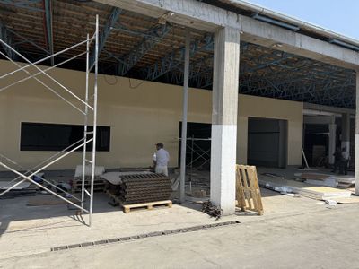 0 dan uy , zavod , sex quramiz prafessanal qashqadaryolik ustalar bor.
