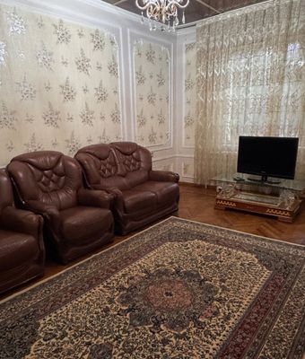 Срочно аренда квартира юунусабод 11 квартил