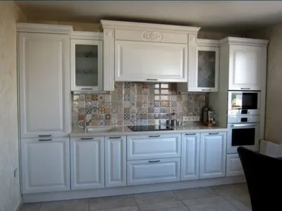 ошхона мебели. кухни мебел