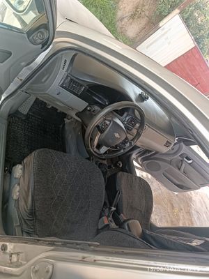 Chevrolet Lasetti 1.8
