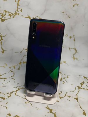 Samsung Gallaxy A30S sotiladi