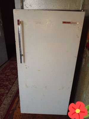 ХОЛОДИЛЬНИК Срочно продается