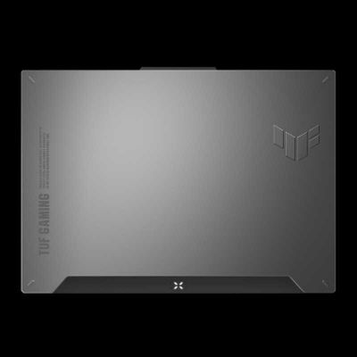 ASUS TUF F15 FX507VV- Gaming Intel Core i7-13620H/16GB/1TB/RTX4060