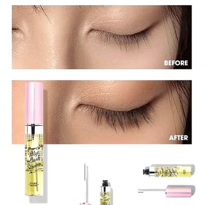 Etude House My Lash Serum сыворотка для ресниц
