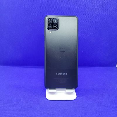 Samsung Gallaxy A12 sotiladi