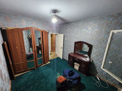 Спутник 16 2/1/9 оила загс Расмдаги холат