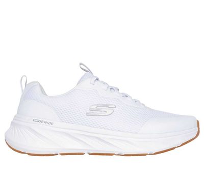 Продаю новые кроссовки от Skechers, размер 44-44,5