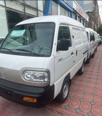 Damas van 2020 йил 120.000 пробег краска бор