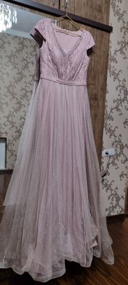 Labella brend. Turkiya 42 razmer. 400.000so'm