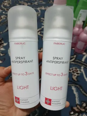 Terlashni bittada yoʻqotadi davolovchi + seriyamiz