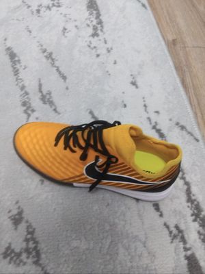 nike magista sarakanoshka