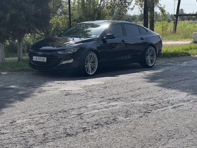 Malibu 2 Xl Малибу 2Хл