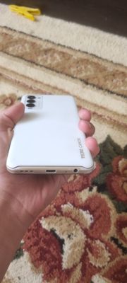 telifon ideal bugun oganga 200 ga bervoraman