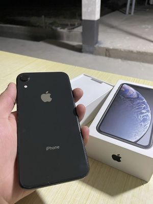 iphone xr ideal srocna