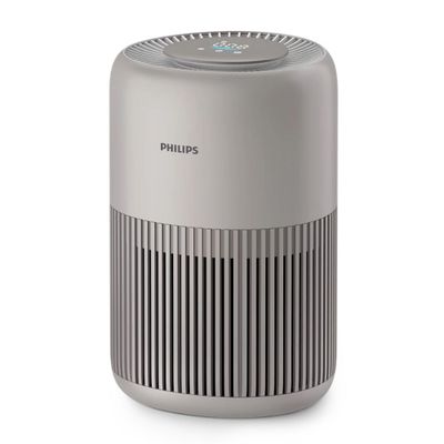Очиститель воздуха Philips Серия PureProtect Mini 900