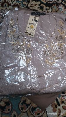 doʻkondan sotiladi yangi