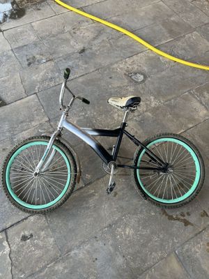 Ukraina velosiped
