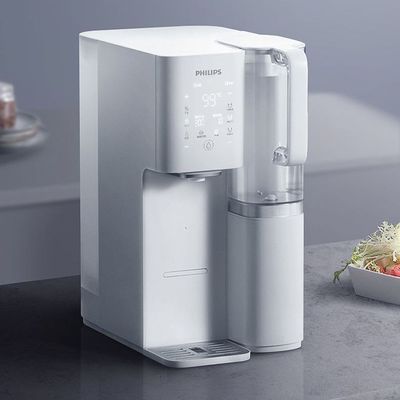 PHILIPS Фильтр-Диспенсер для воды