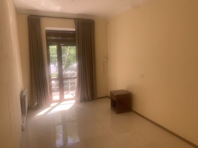 Ofis uchun joy ijaraga beriladi