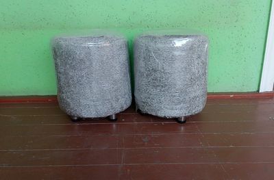Bir juft tumbalar sotiladi teddy materialdan 40/45