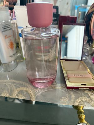 Zara orchid sotiladi